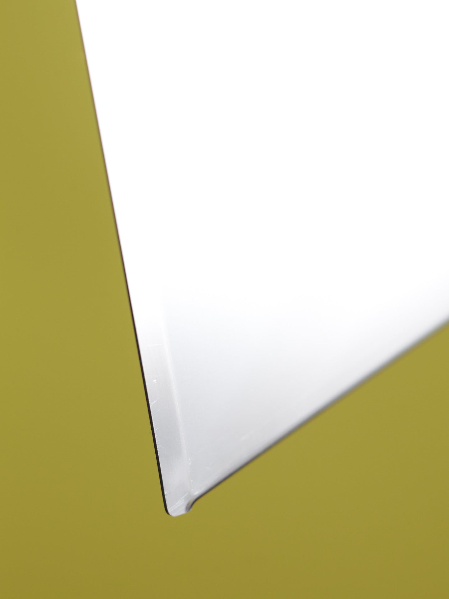 Table Sweeping Brush Set - Emporium of the Modern Man
- 5