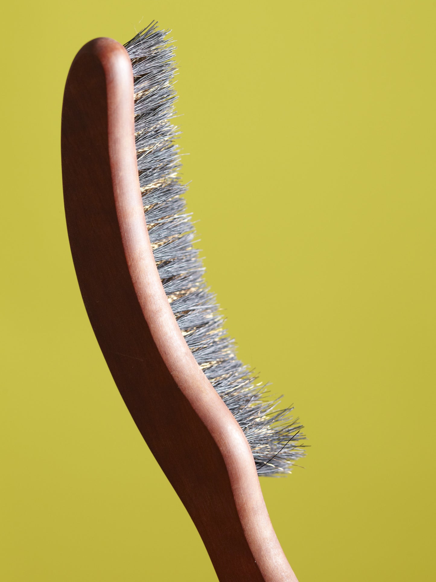 Hat Brush - Emporium of the Modern Man
- 3