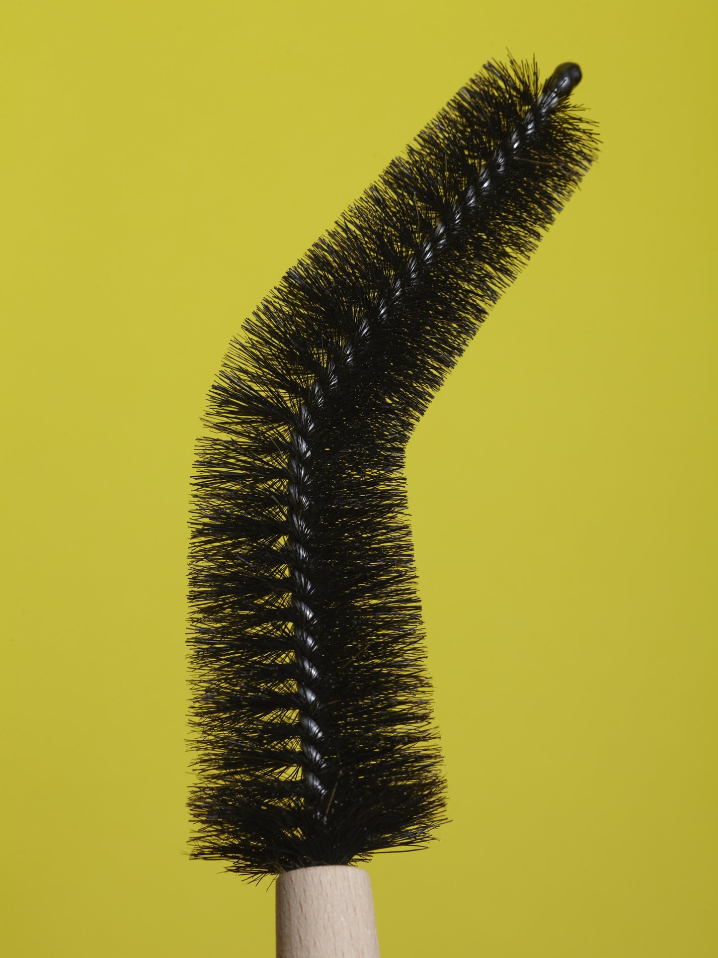 Bicycle/Motorbike Brush - Emporium of the Modern Man
- 3