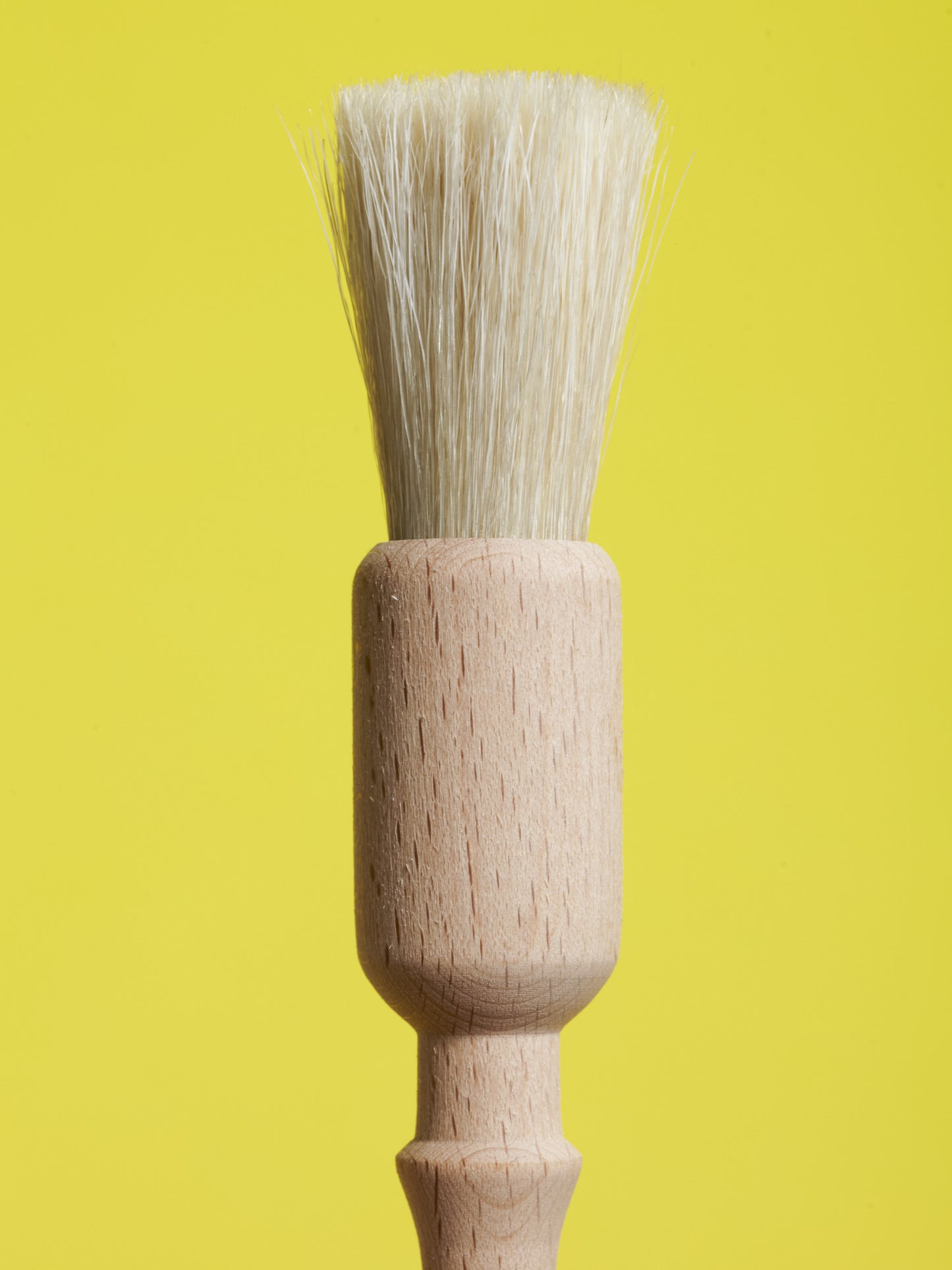 Pastry Brush - Emporium of the Modern Man
- 2