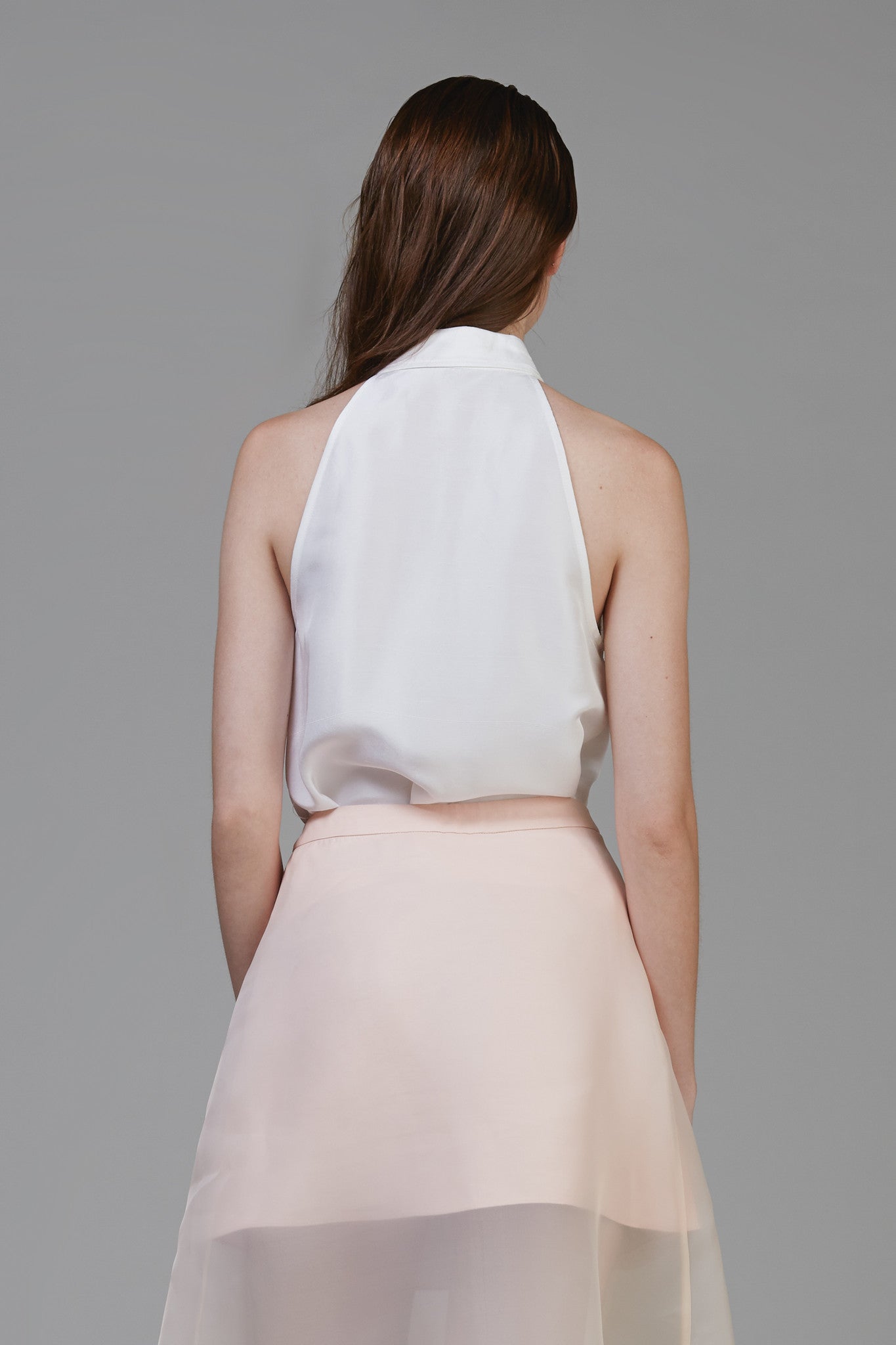 Sleeveless Shirt #39 - Emporium of the Modern Man
- 5