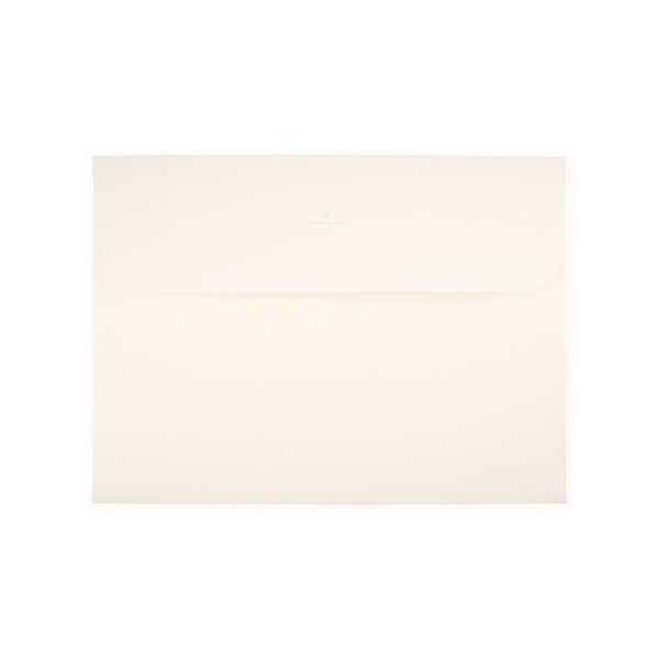 Document Folder - Navy - Emporium of the Modern Man
- 3