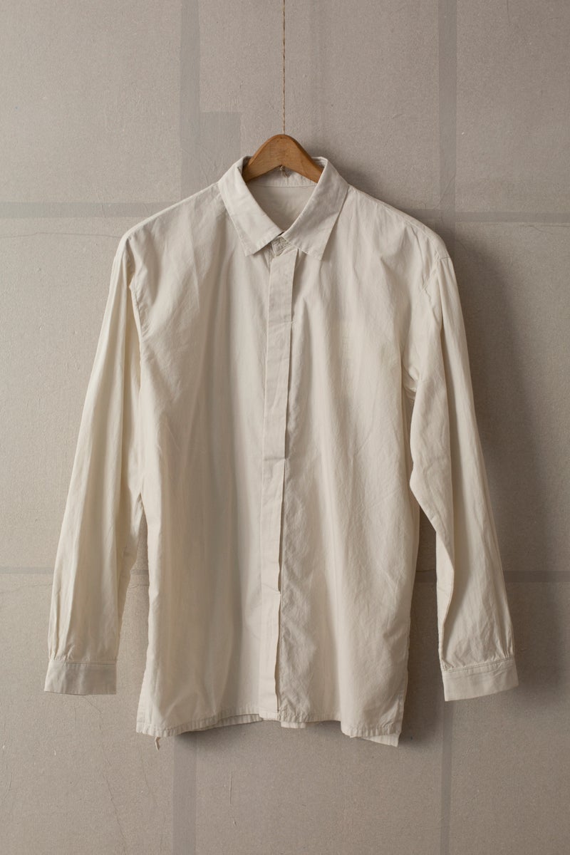 Ancient Long Sleeved Shirt by Cosmic Wonder