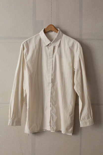 Ancient Long Sleeved Shirt by Cosmic Wonder