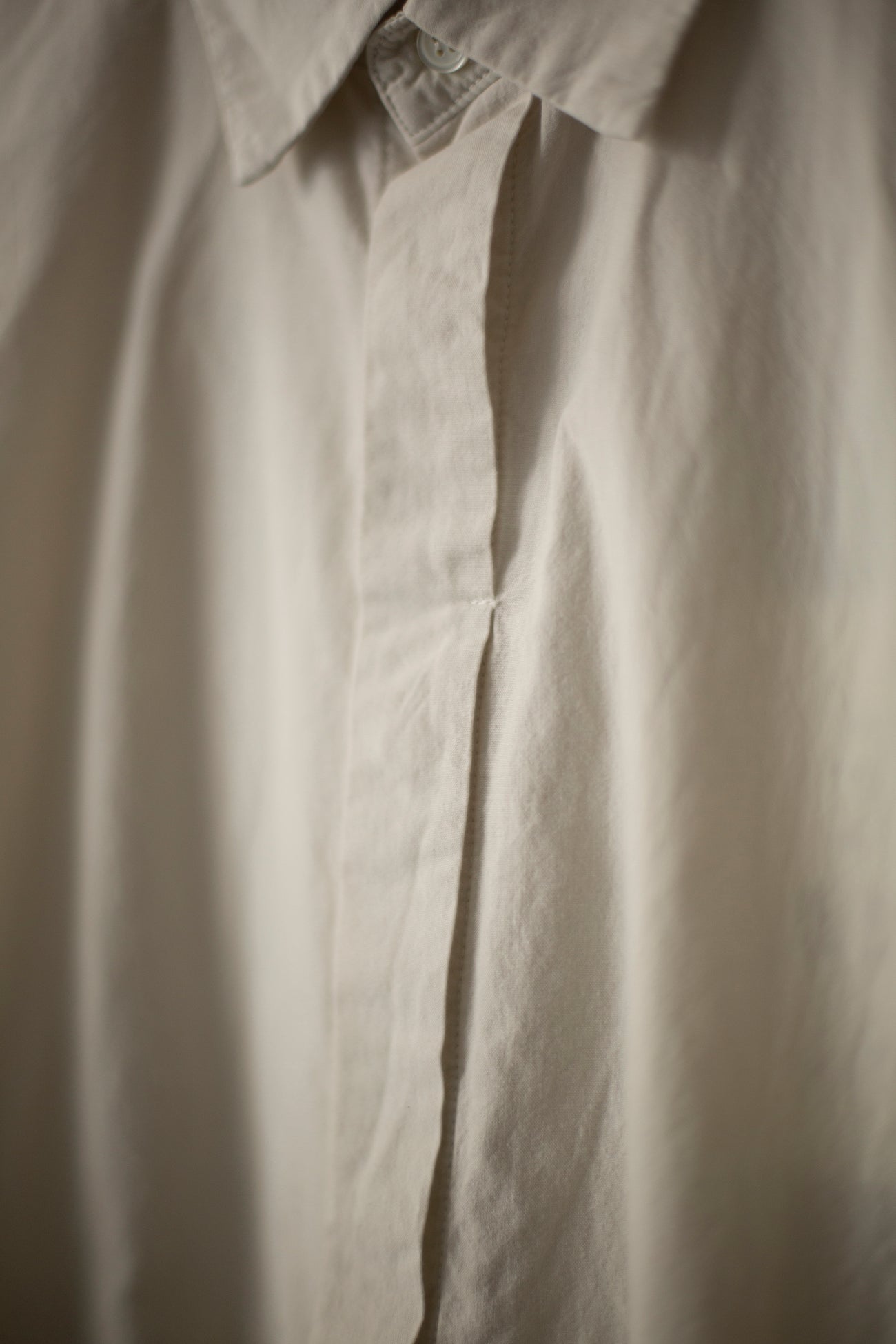 Ancient Long Sleeved Shirt by Cosmic Wonder