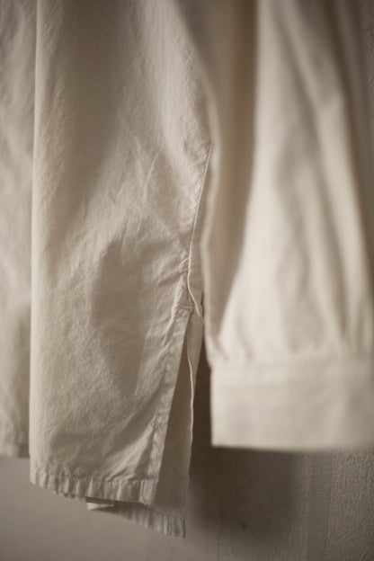 Ancient Long Sleeved Shirt by Cosmic Wonder