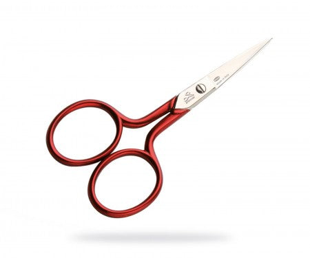 Premax - Soft Touch Collection Scissor