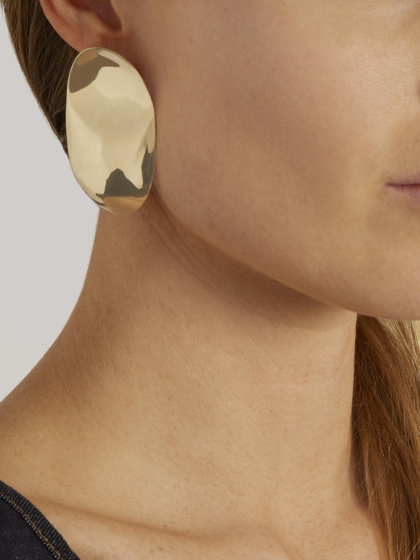 Miro Earrings