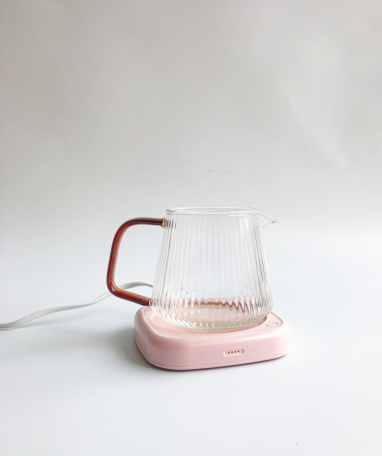 Cup Warmer by PROSE Tabletop