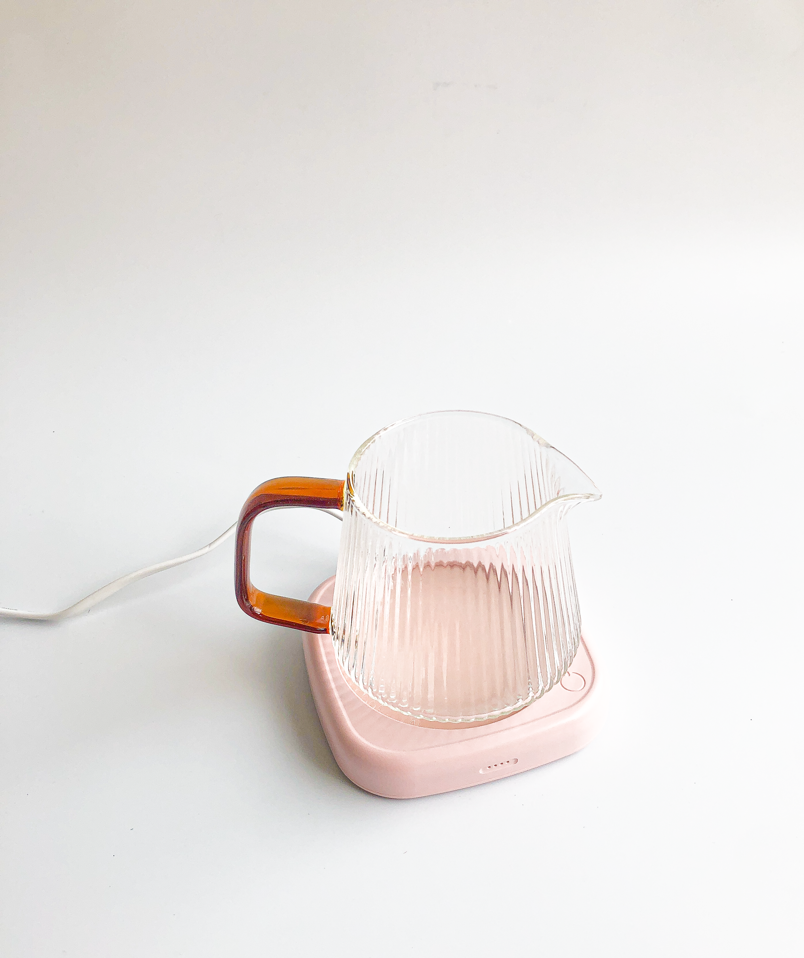Cup Warmer by PROSE Tabletop