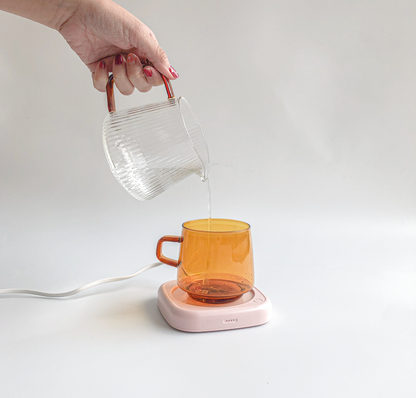 Cup Warmer by PROSE Tabletop