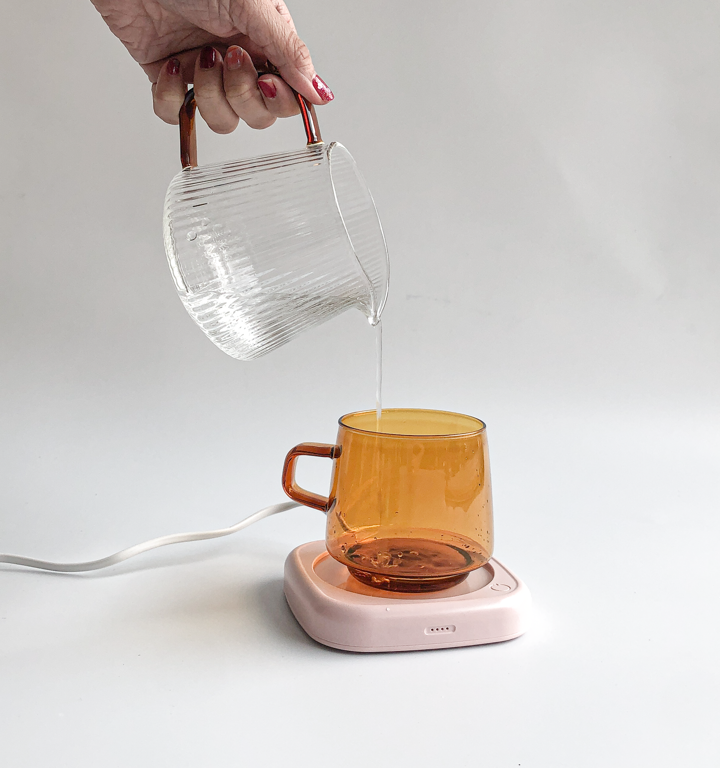 Cup Warmer by PROSE Tabletop