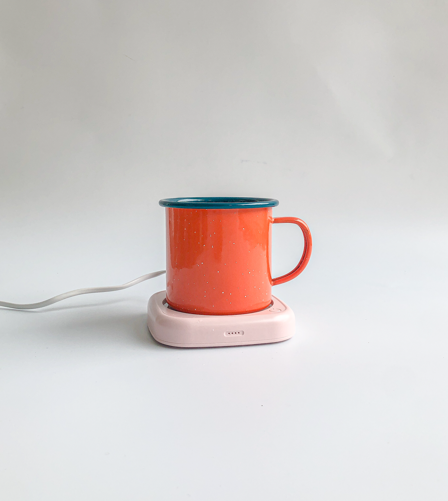 Cup Warmer by PROSE Tabletop