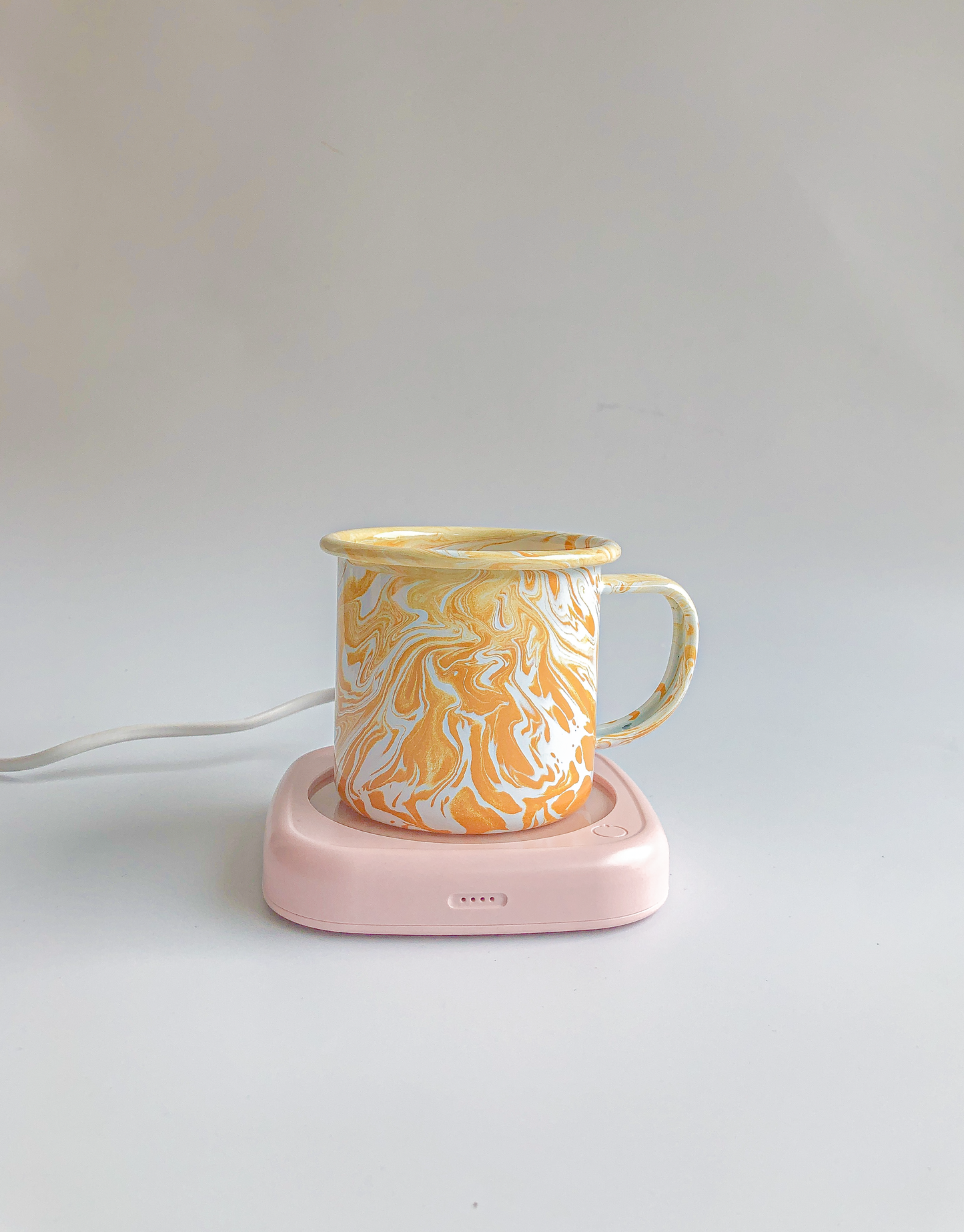 Cup Warmer by PROSE Tabletop