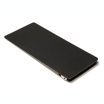 Steel Clip Board - Emporium of the Modern Man
 - 2