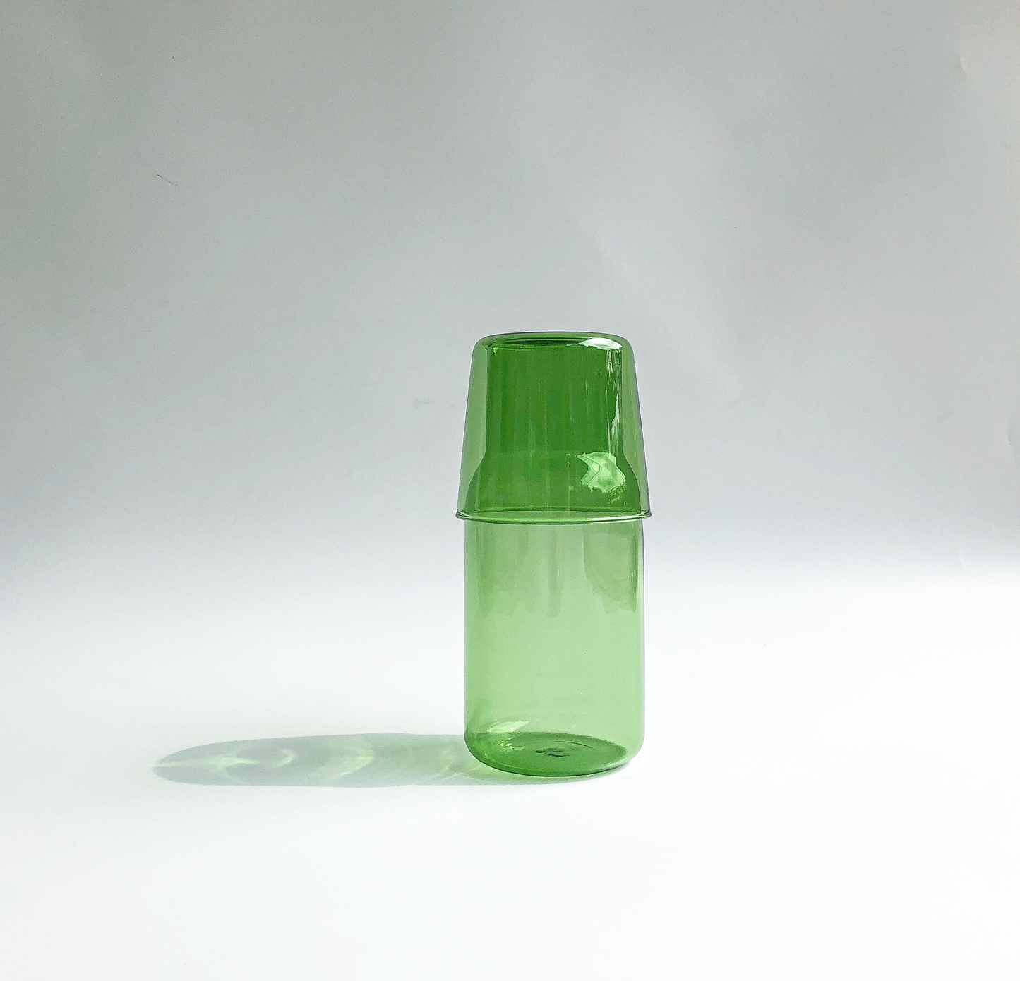 Empoli Carafe Set by PROSE Tabletop