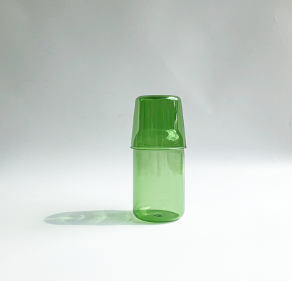 Empoli Carafe Set by PROSE Tabletop