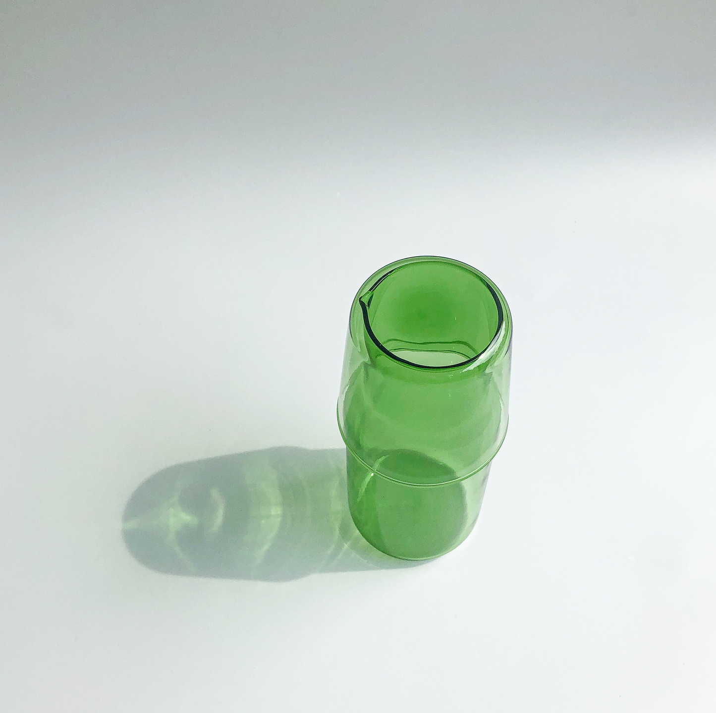 Empoli Carafe Set by PROSE Tabletop