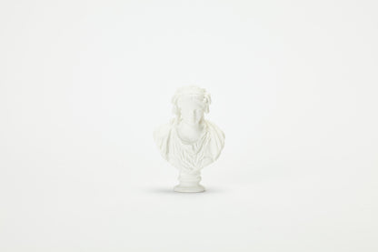 Miniature Bust (preorder)