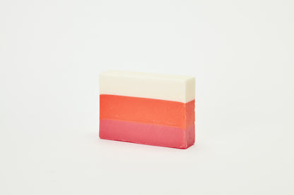 Japanese Cherry Blossom Soap - Emporium of the Modern Man
 - 5