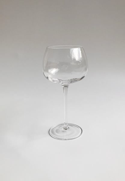 Clear Gin Balloon Glass  by PROSE Tabletop