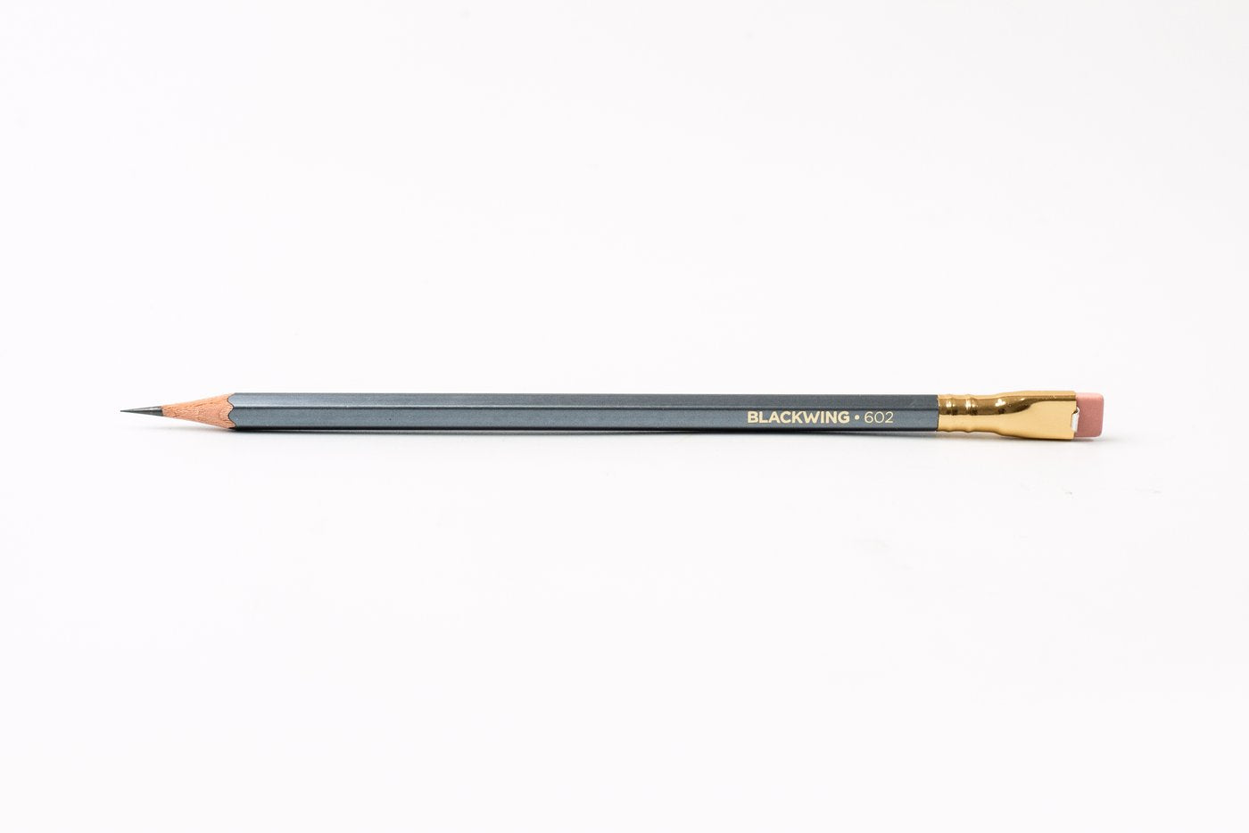 Blackwing 602 Pencils (Box of 12)