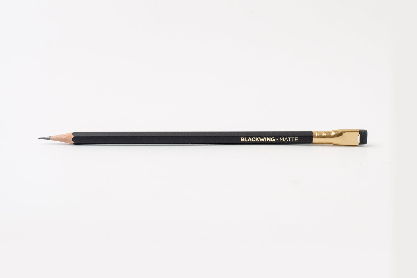 Blackwing Matte Pencils (Box of 12)