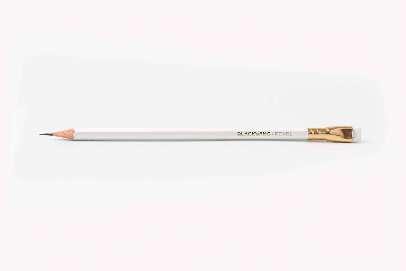 Blackwing Pearl Pencils (Box of 12)