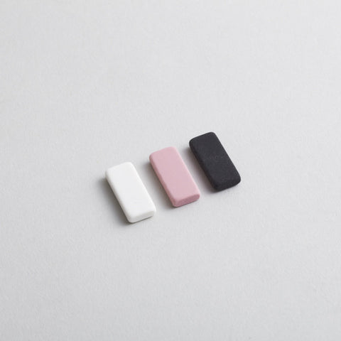 Blackwing Replacement Erasers