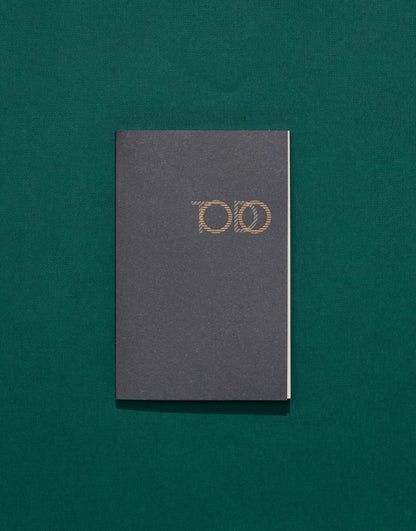 To Do Notepad - Emporium of the Modern Man
 - 2