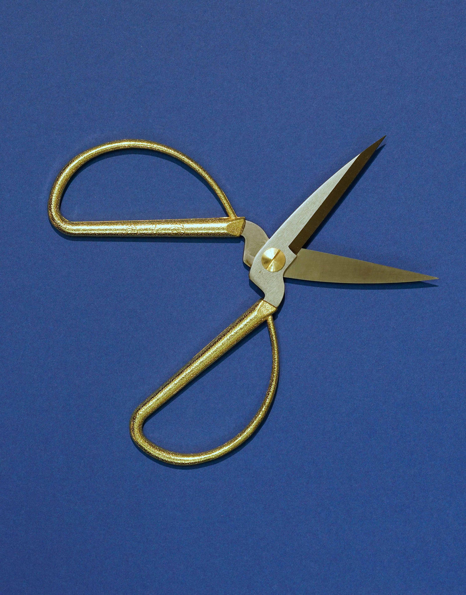 Chinese Pheonix Scissors