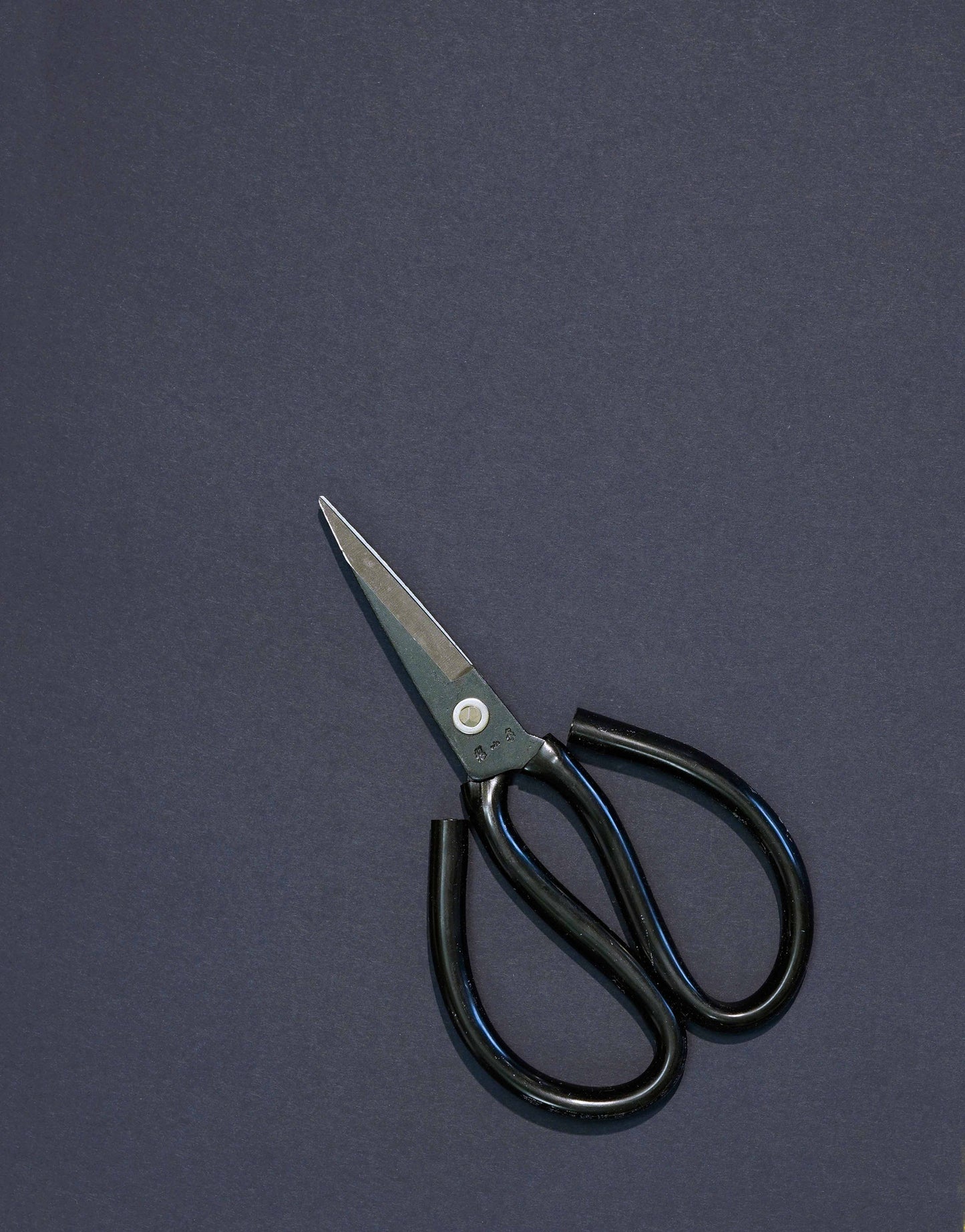 Chinese Scissors - Emporium of the Modern Man
 - 2