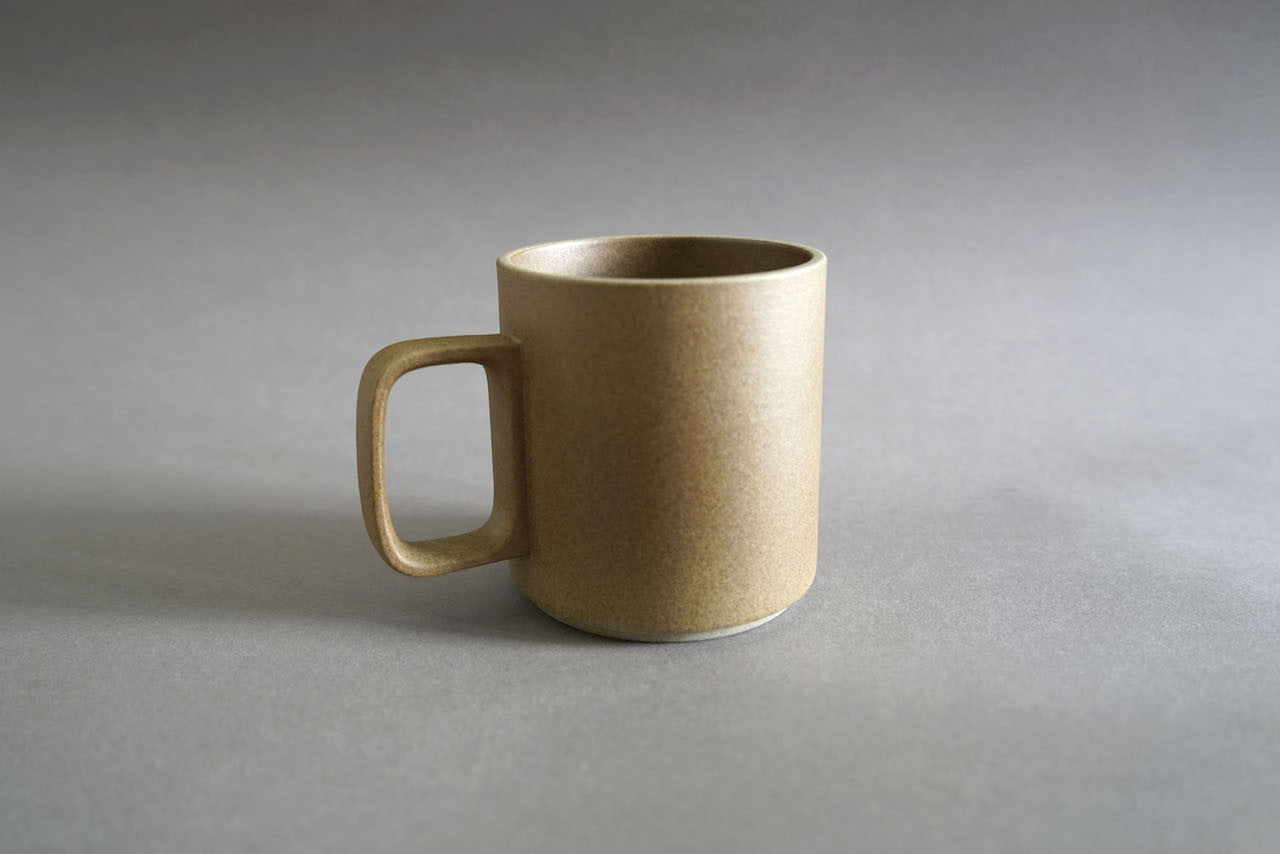 Porcelain Cup - Emporium of the Modern Man
 - 1