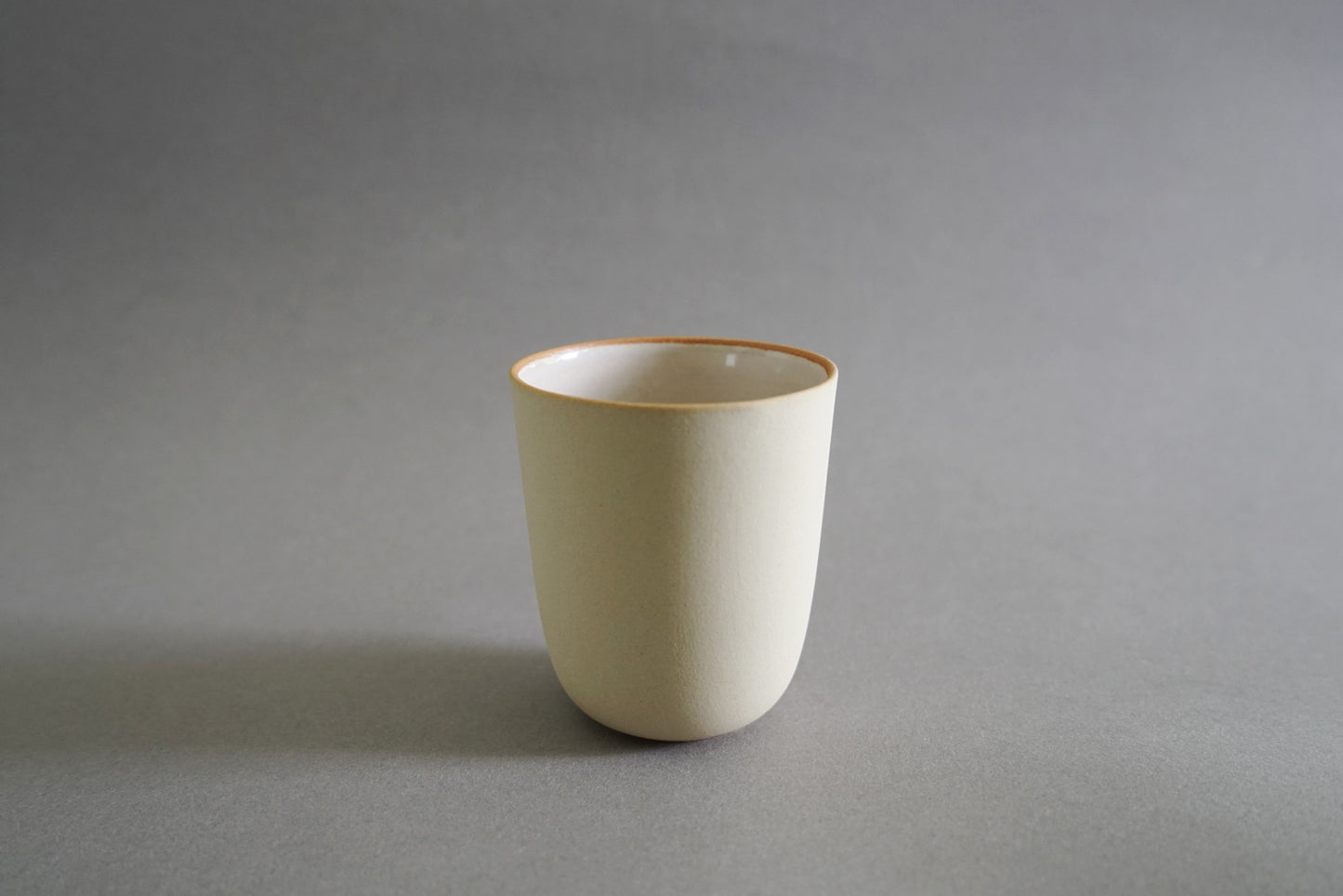 Ceramic cup - Emporium of the Modern Man
 - 7