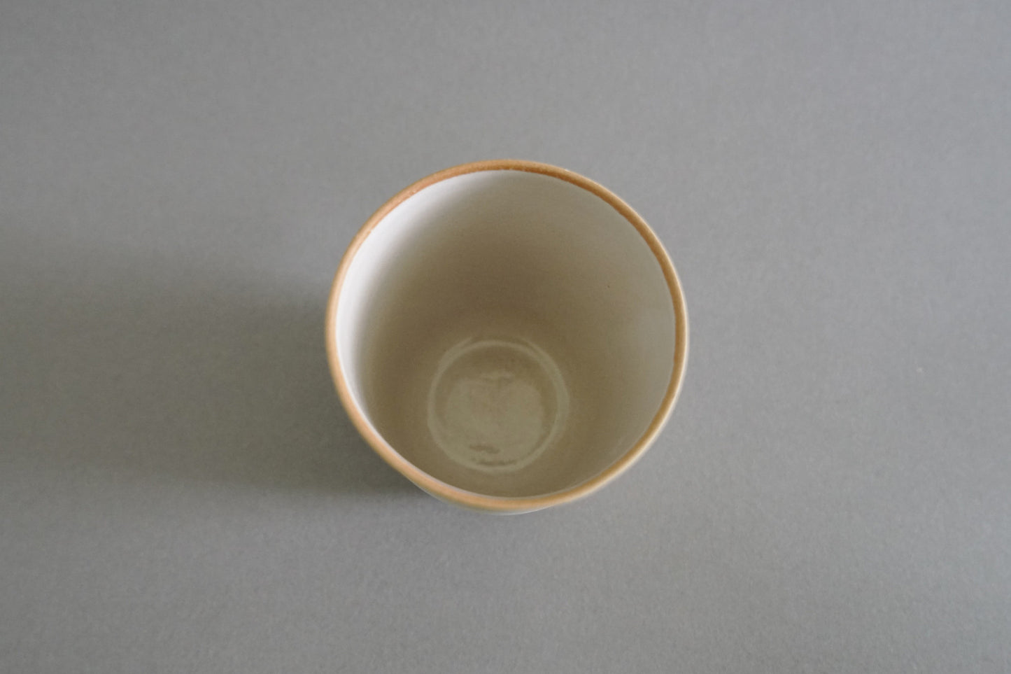 Ceramic cup - Emporium of the Modern Man
 - 8