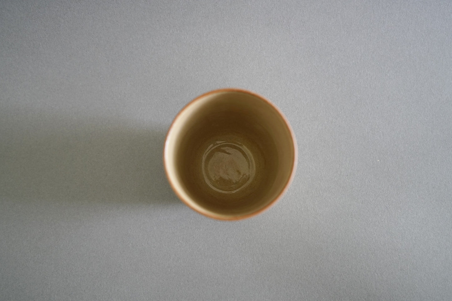 Ceramic cup - Emporium of the Modern Man
 - 2