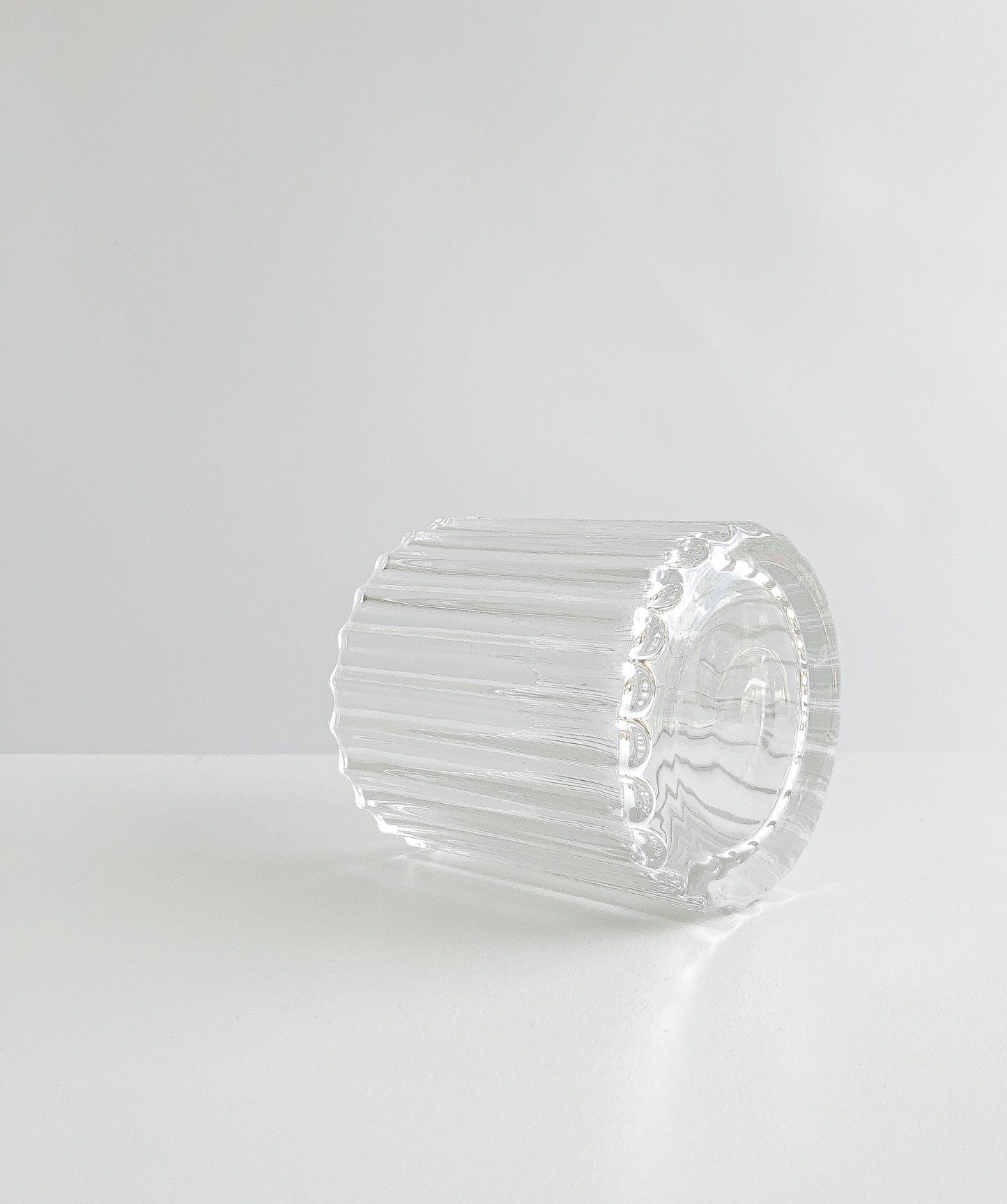 Sipping Glass by PROSE Tabletop