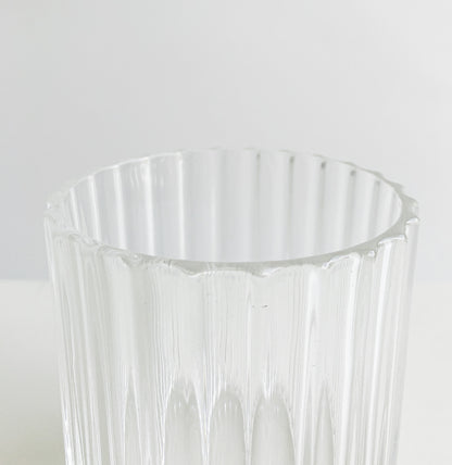 Sipping Glass by PROSE Tabletop