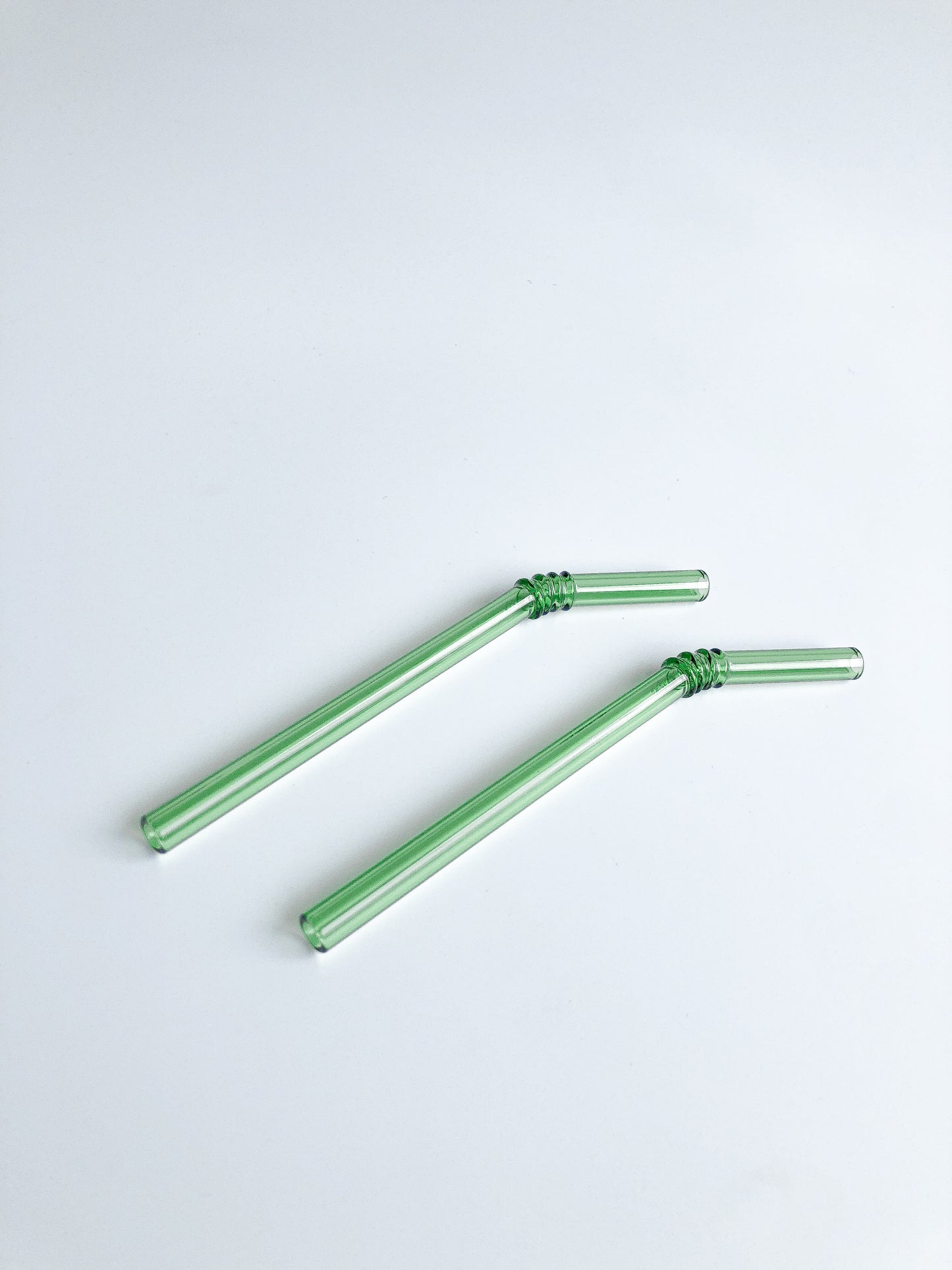 Sippy Straw Set by PROSE Tabletop