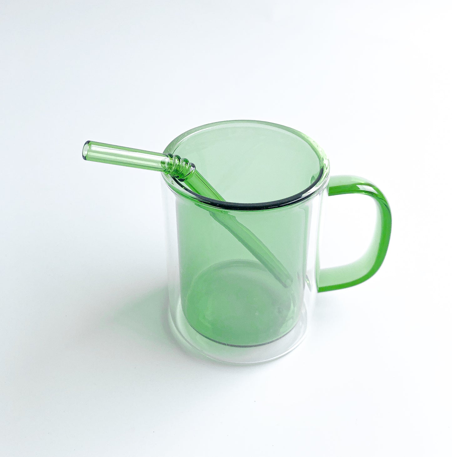 Sippy Straw Set by PROSE Tabletop