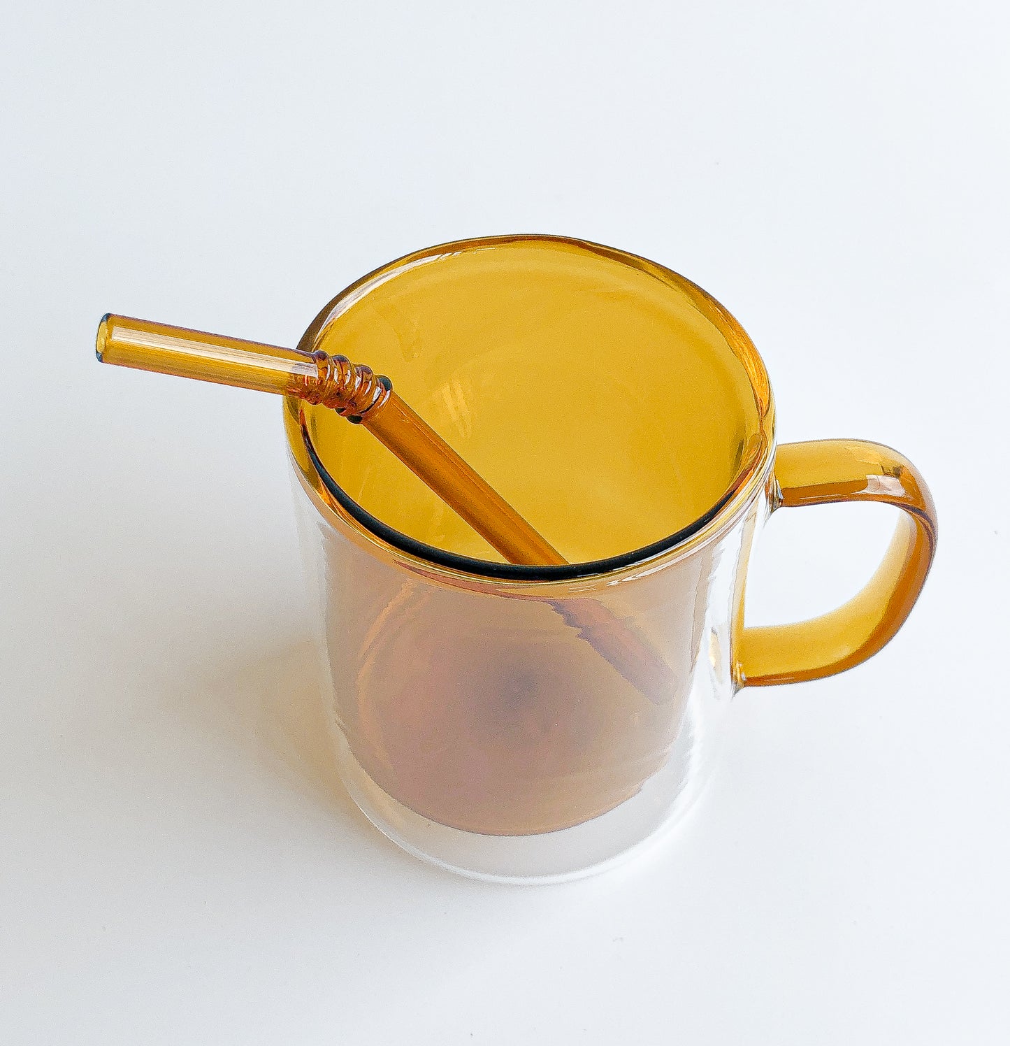 Sippy Straw Set by PROSE Tabletop