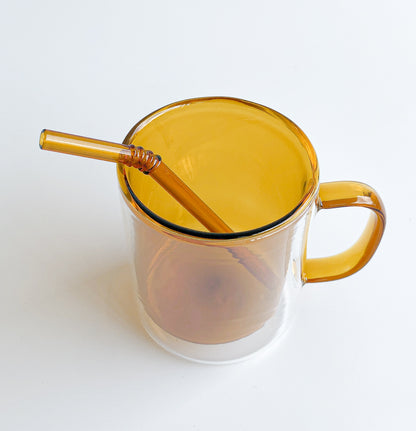 Sippy Straw Set by PROSE Tabletop