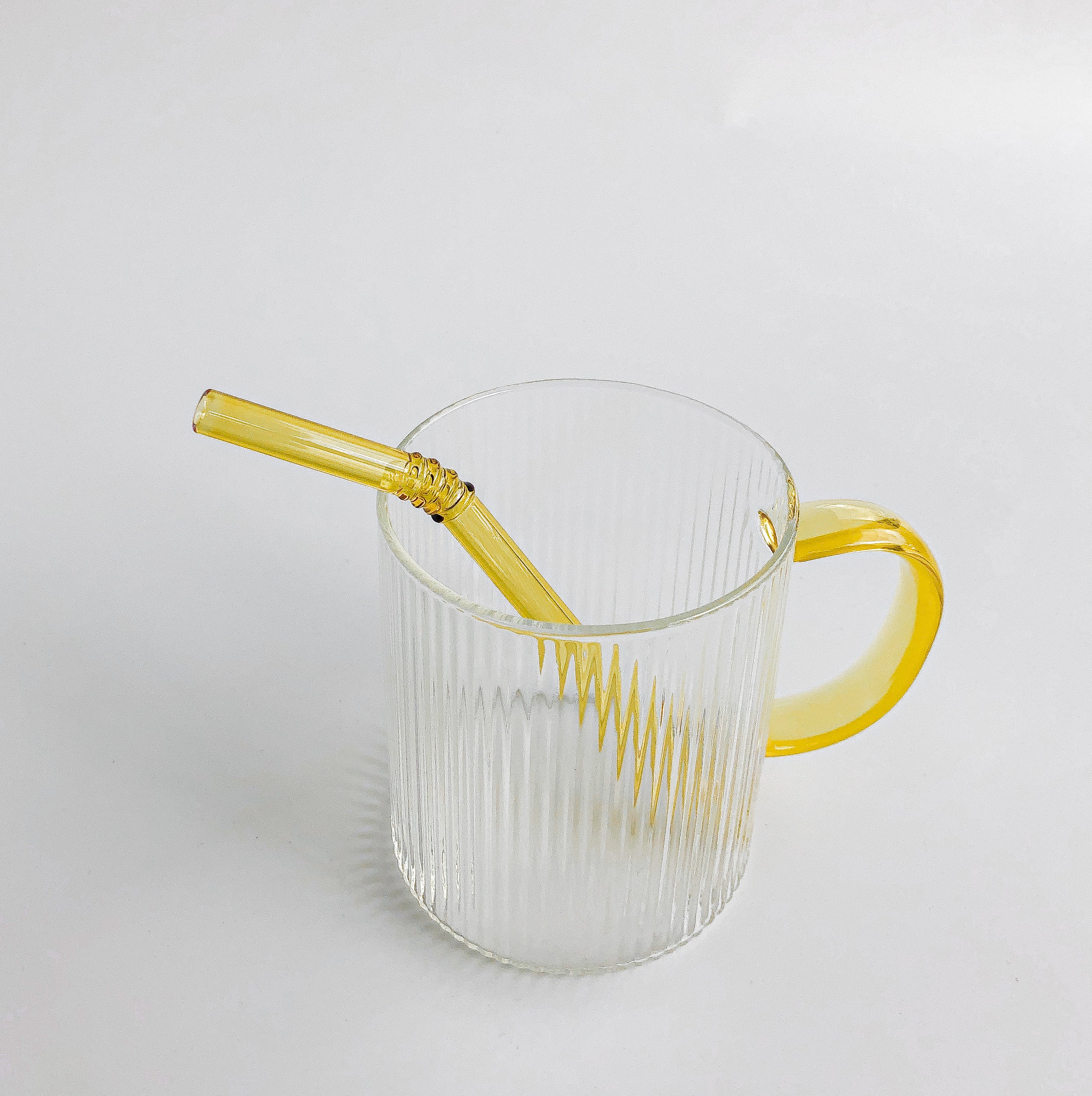 Ripple Mug Set by PROSE Tabletop
