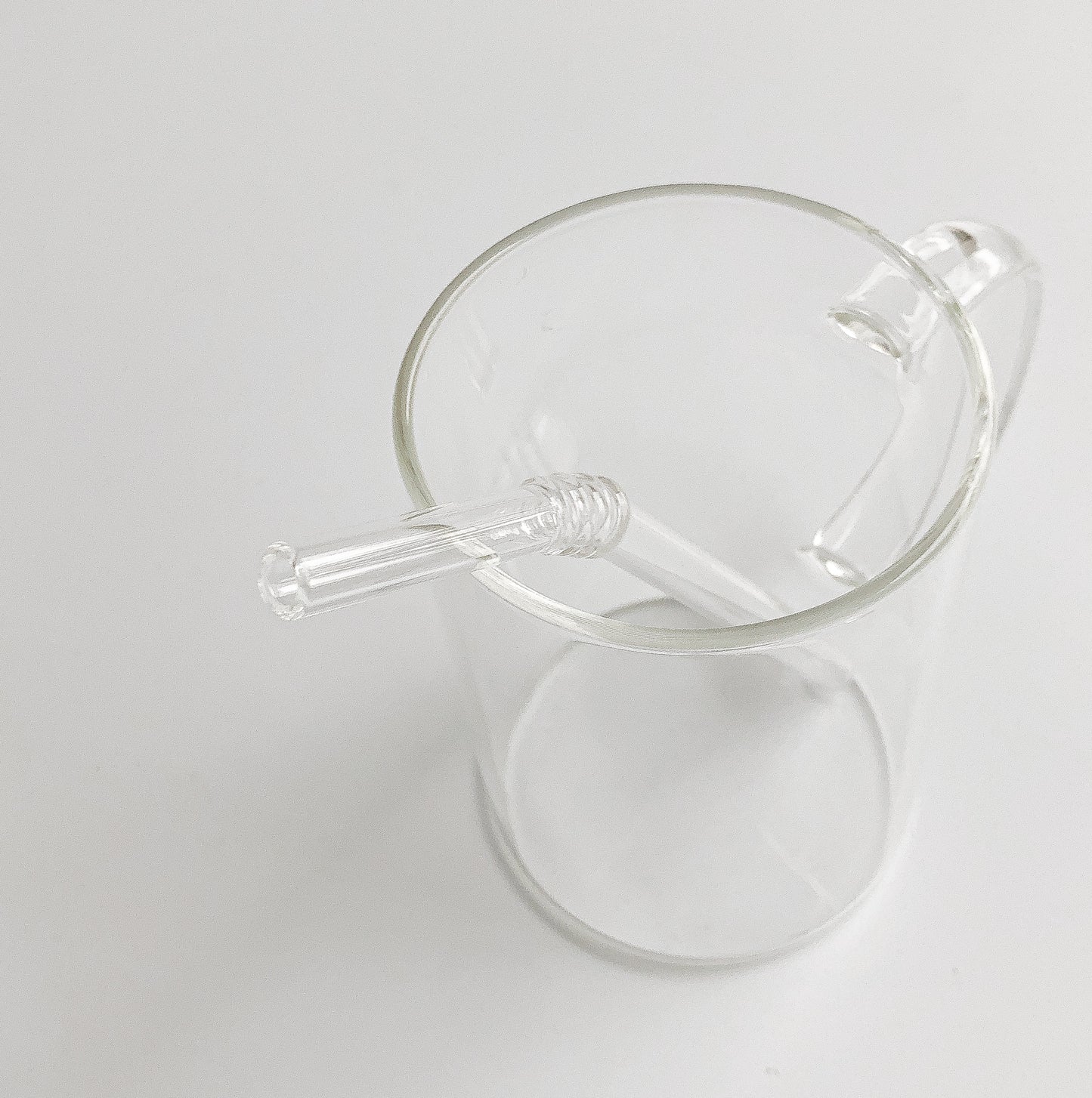 Sippy Straw Set by PROSE Tabletop