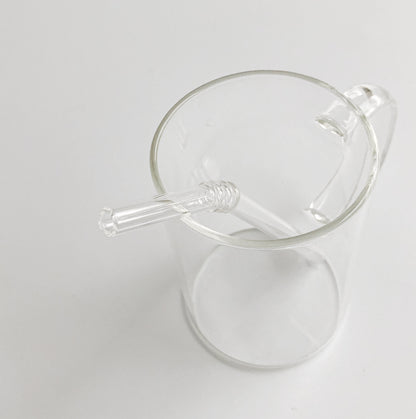 Sippy Straw Set by PROSE Tabletop