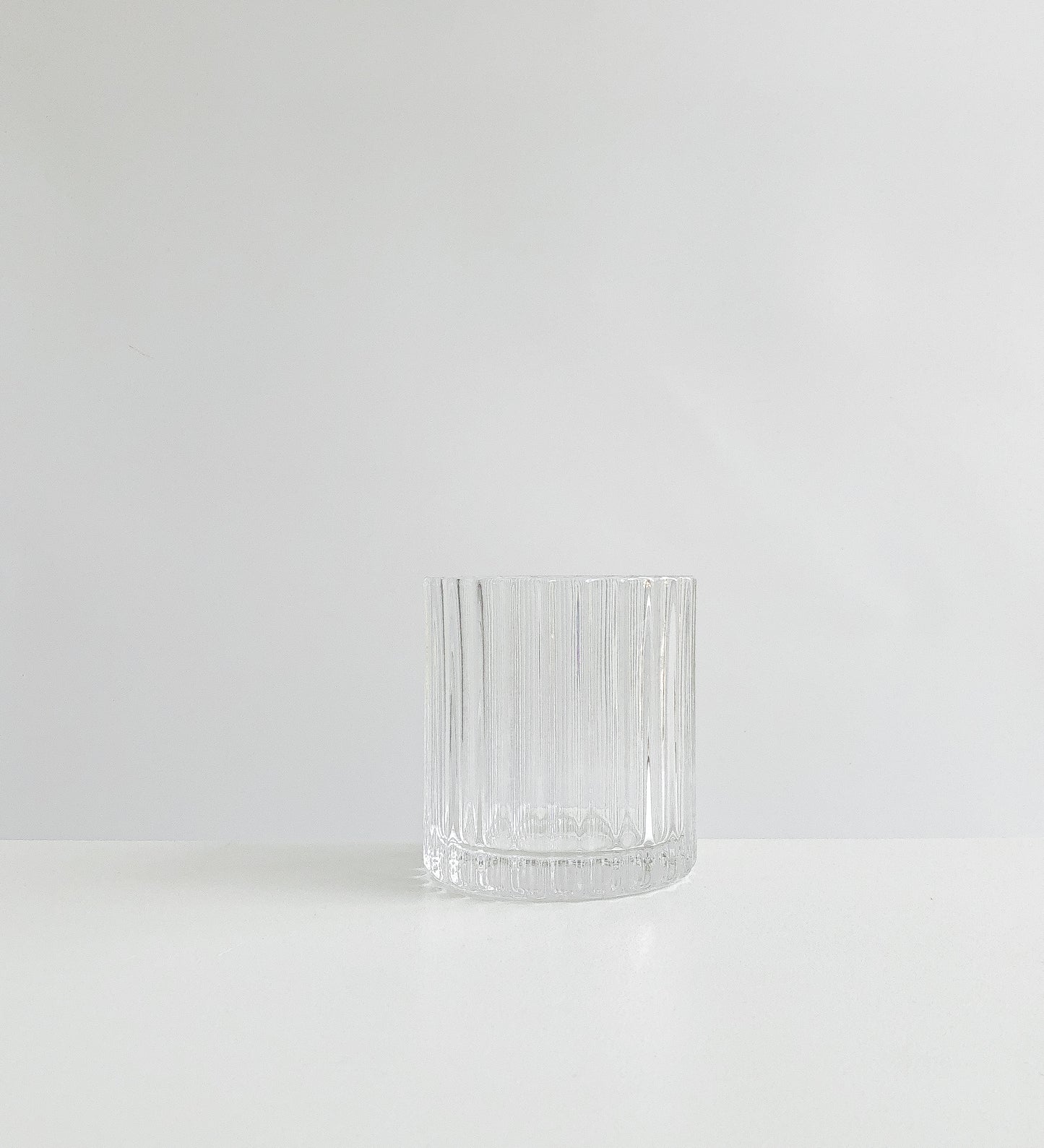 Sipping Glass by PROSE Tabletop