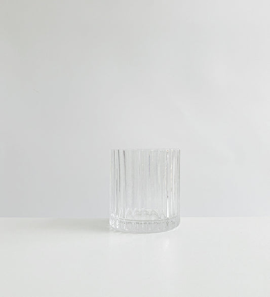 Sipping Glass by PROSE Tabletop