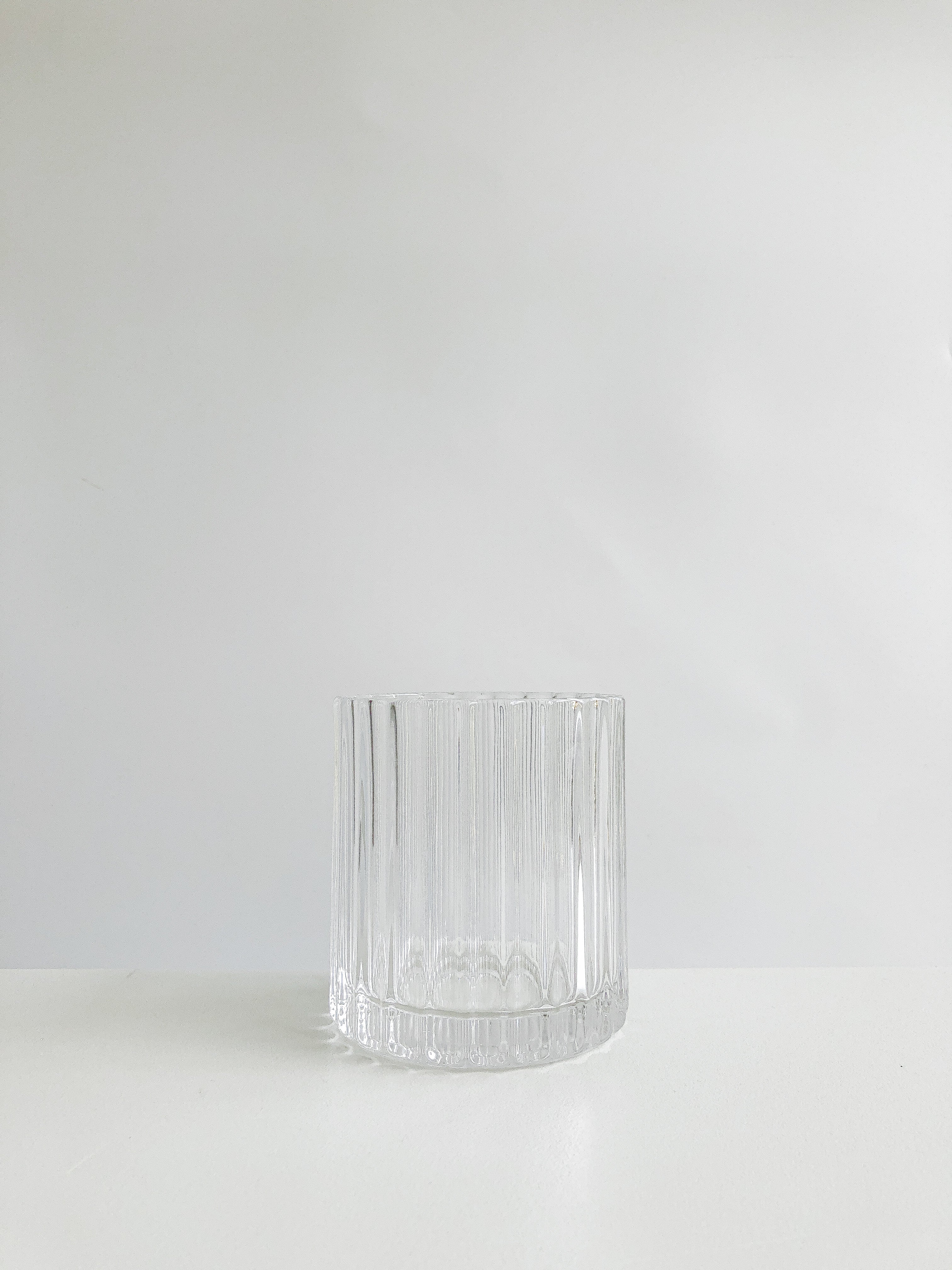 Sipping Glass by PROSE Tabletop