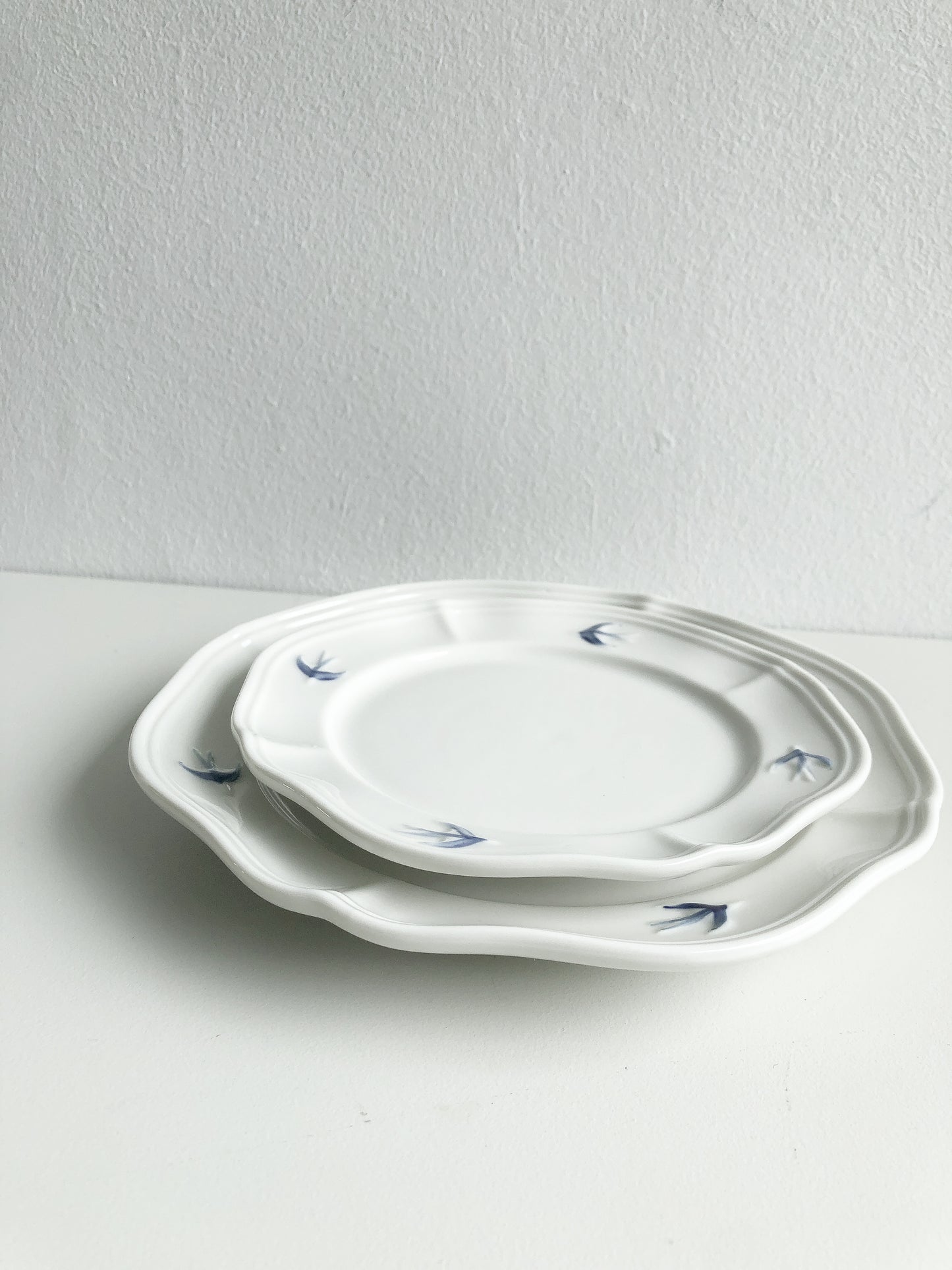 Swallow Dining Set by PROSE Tabletop