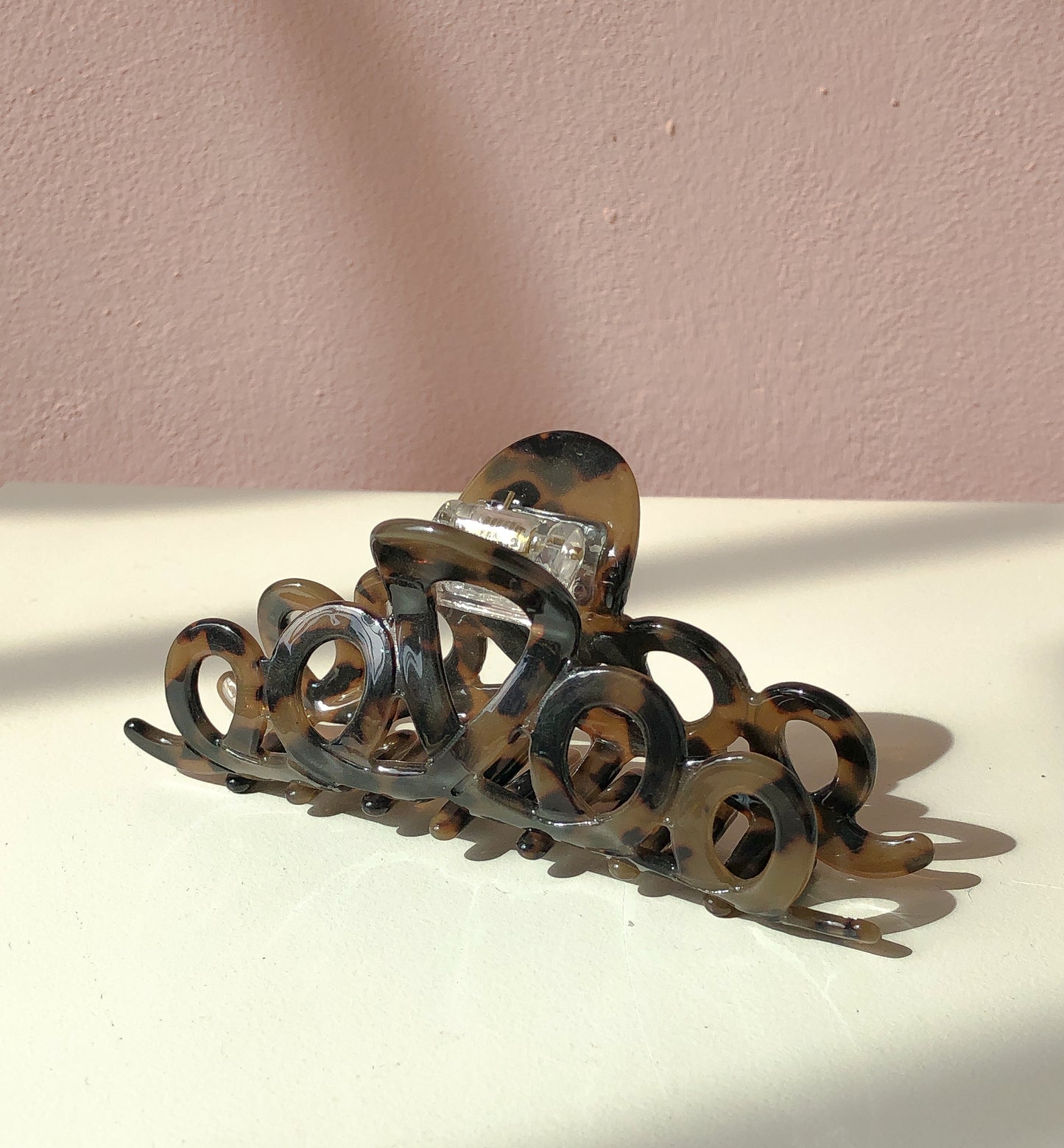 Valerie Hair Claw by Veronique